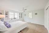 1018 Live Oak Avenue - Photo 26