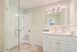1018 Live Oak Avenue - Photo 28