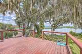 1018 Live Oak Avenue - Photo 3