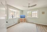 1018 Live Oak Avenue - Photo 30