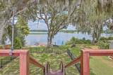 1018 Live Oak Avenue - Photo 32