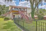1018 Live Oak Avenue - Photo 34