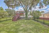 1018 Live Oak Avenue - Photo 36