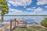 1018 Live Oak Avenue - Photo 38