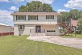 1018 Live Oak Avenue - Photo 4