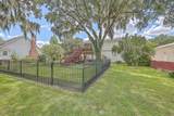 1018 Live Oak Avenue - Photo 41