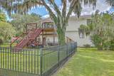 1018 Live Oak Avenue - Photo 42
