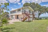 1018 Live Oak Avenue - Photo 43
