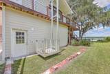 1018 Live Oak Avenue - Photo 44