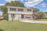 1018 Live Oak Avenue - Photo 45