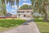 1018 Live Oak Avenue - Photo 46