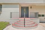 1018 Live Oak Avenue - Photo 5