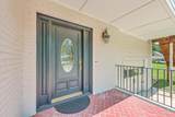 1018 Live Oak Avenue - Photo 6