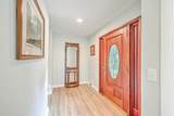 1018 Live Oak Avenue - Photo 7