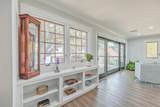 1018 Live Oak Avenue - Photo 8