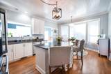 1370 Black River Drive - Photo 11