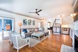 1370 Black River Drive - Photo 15