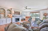 1370 Black River Drive - Photo 19