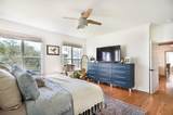1370 Black River Drive - Photo 24