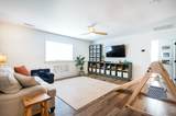 1370 Black River Drive - Photo 31
