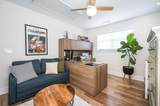1370 Black River Drive - Photo 43