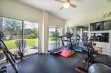 1370 Black River Drive - Photo 45