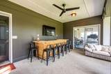 1370 Black River Drive - Photo 46