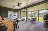 1370 Black River Drive - Photo 47
