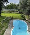 1717 Waterside Boulevard - Photo 29