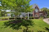 1463 Wellbrooke Lane - Photo 1