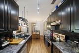 1463 Wellbrooke Lane - Photo 10