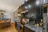 1463 Wellbrooke Lane - Photo 11