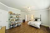 1463 Wellbrooke Lane - Photo 12