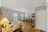 1463 Wellbrooke Lane - Photo 14