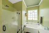 1463 Wellbrooke Lane - Photo 16