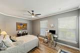 1463 Wellbrooke Lane - Photo 18