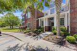 1463 Wellbrooke Lane - Photo 2