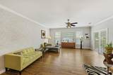 1463 Wellbrooke Lane - Photo 3