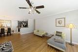 1463 Wellbrooke Lane - Photo 4