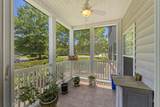 1463 Wellbrooke Lane - Photo 5