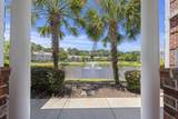 1463 Wellbrooke Lane - Photo 6