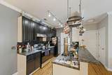 1463 Wellbrooke Lane - Photo 9