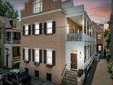 79 Society Street - Photo 1