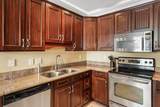79 Society Street - Photo 10