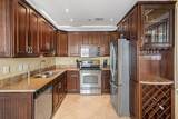 79 Society Street - Photo 11