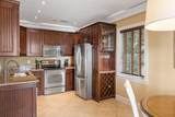 79 Society Street - Photo 12