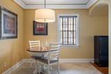 79 Society Street - Photo 14