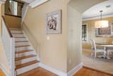 79 Society Street - Photo 16