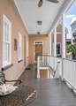 79 Society Street - Photo 2
