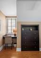 79 Society Street - Photo 20